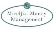 Mindful Money Management