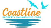 Coastline Management