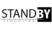 StandBy Limos