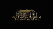 Sun Luxury Homes & Developers