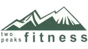 Two Peaks Fitness