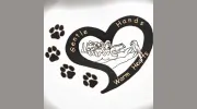 Cedarwood Veterinary Hospital