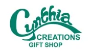 Cynthia Creations