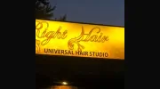 Right Hair Universal Hair Studio