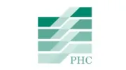 Piedmont HealthCare