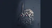Payton's Place Real Estate