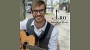 J-RO School of Music
