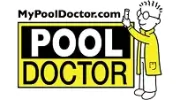 Pool Doctor