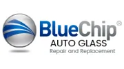 Blue Chip Auto Glass