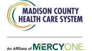 Madison County Health Care System