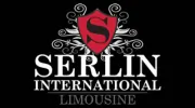 Serlin International Limousine
