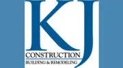 K J Construction