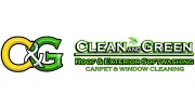 Clean & Green