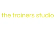 The Trainers Studio