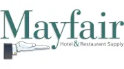 Mayfair Hotel Supply