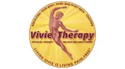 Vivie Therapy