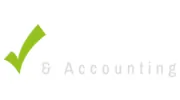 Forsythe Tax & Accounting