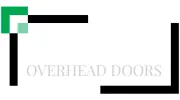 Cornerstone Overhead Doors