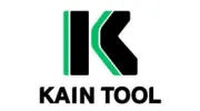 Kain Tool