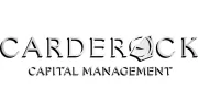 Carderock Capital