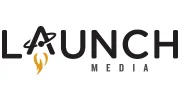 Launch Media