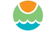 Hollow Rock Racquet & Swim Club