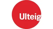 Ulteig University