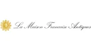 La Maison Francaise Antiques
