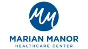 Marian Manor Healthcare Center