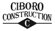 Ciboro Construction