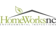 Homeworks Environmental Inspections