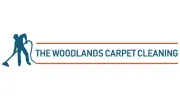 The Woodlands TX Carpet Cleaning