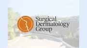 Surgical Dermatology Group