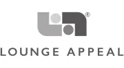 Lounge Appeal