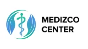 Mynycdoc