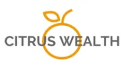 Citrus Wealth Management