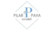 Pilar Pava Events