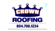 Crown Roofing