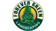 Forever Green Landscaping