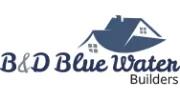 B & D Blue Water Builders