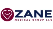 Zane Behavioral Services