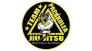 Relson Gracie