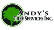 Andy's Tree Services