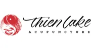 Thien Lake Acupuncture