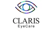 Claris Eyecare