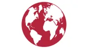 ITRA Global