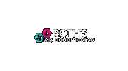 Roth's Air Conditioning & Refrigeration