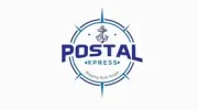 Postal Xpress