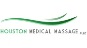 Houston Medical Massage