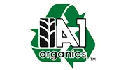 A1 Organics